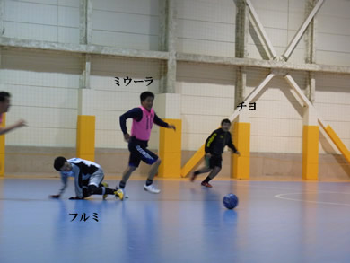 福岡 賃貸 練習F.jpg