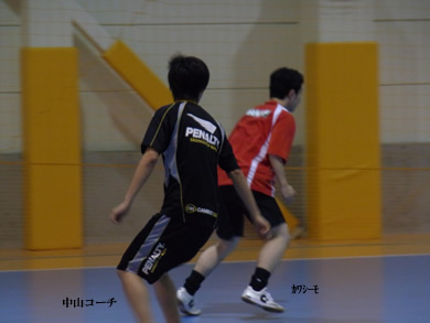 福岡 賃貸 練習F.jpg