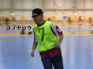 福岡 賃貸 練習G.jpg