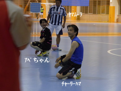 福岡 賃貸 練習に.jpg