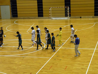 福岡 賃貸 試合A.jpg