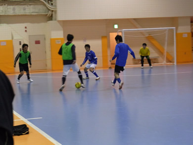 福岡 賃貸 試合C.jpg