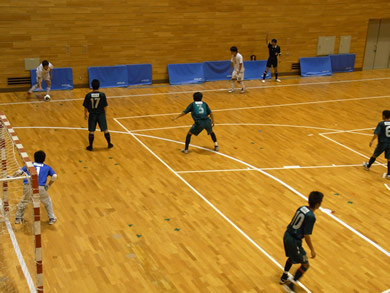 福岡 賃貸 試合D.jpg