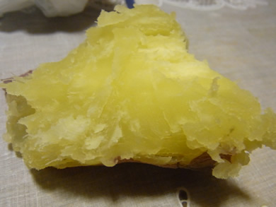 福岡 賃貸 鉄輪温泉23.jpg