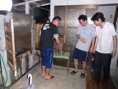 福岡 賃貸 鉄輪温泉24.jpg