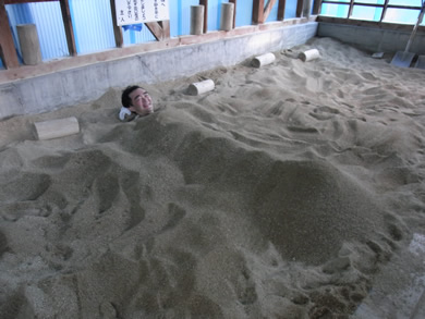 福岡 賃貸 鉄輪温泉29.jpg