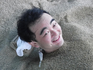 福岡 賃貸 鉄輪温泉30.jpg