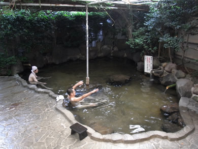 福岡 賃貸 鉄輪温泉31.jpg
