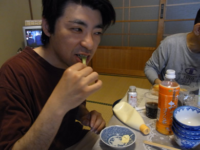 福岡 賃貸 鉄輪温泉33.jpg