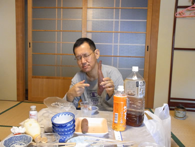 福岡 賃貸 鉄輪温泉34.jpg