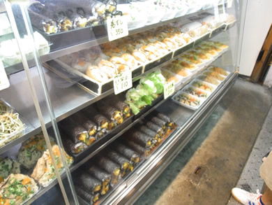 福岡 賃貸 鉄輪温泉36.jpg