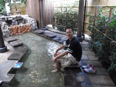 福岡 賃貸 鉄輪温泉E.jpg