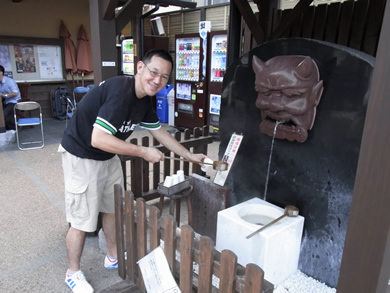 福岡 賃貸 鉄輪温泉H.jpg