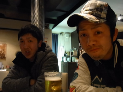 @݁@֐l.jpg