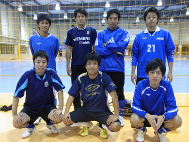 福岡 賃貸 集合写真.jpg
