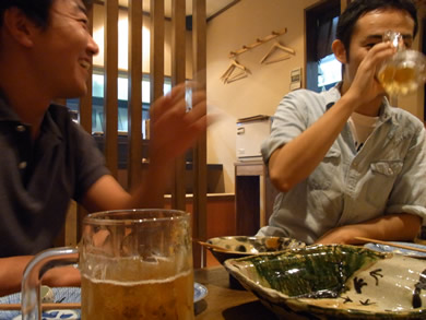 福岡 賃貸 飲み会@.jpg