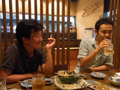 福岡 賃貸 飲み会B.jpg