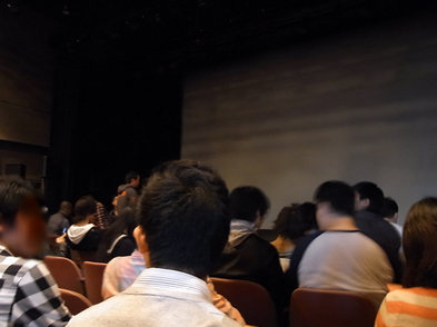 福岡 賃貸 LINQ.jpg