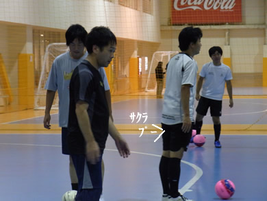福岡 賃貸 サクラプー.jpg