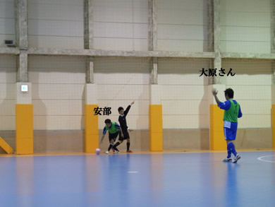 福岡 賃貸 フライディナイトカップD.jpg
