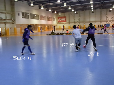 @݁@ϸޯ@.jpg