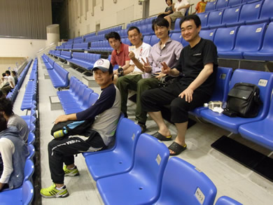 福岡 賃貸 FリーグA.jpg