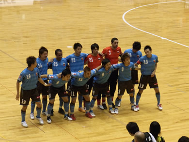 福岡 賃貸 FリーグB.jpg