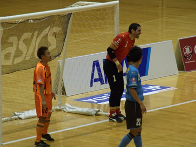 福岡 賃貸 FリーグE.jpg