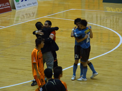 福岡 賃貸 FリーグF.jpg