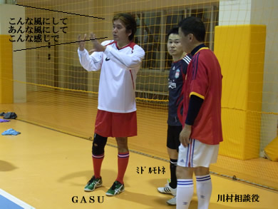 福岡 賃貸 GASUA.jpg