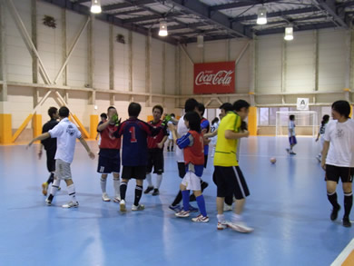 福岡 賃貸 PK5優勝決定A.jpg