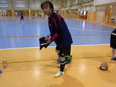 福岡 賃貸 PK5優勝決定D.jpg