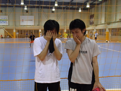 福岡 賃貸 PK5優勝決定E.jpg