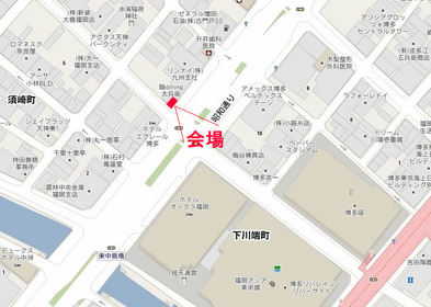 鮨dining太兵衛の地図.jpg