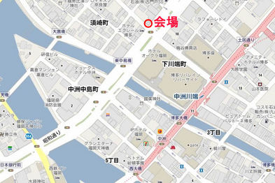 鮨dining太兵衛の地図大.jpg