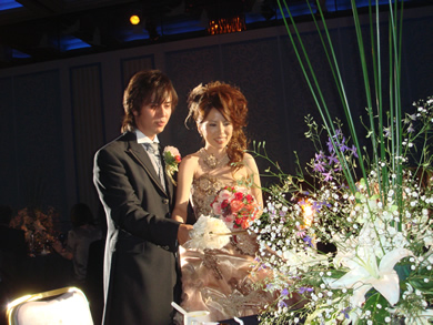 HP田口さん結婚式キャンドルサービス.jpg